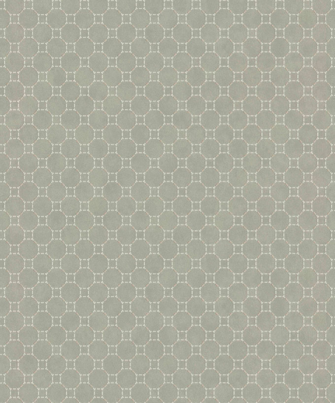 Обои BN International Finesse 219720 Обои BN International Finesse 219720